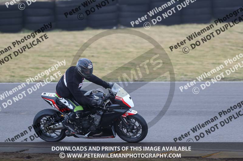 7th March 2020;Anglesey Race Circuit;No Limits Track Day;anglesey no limits trackday;anglesey photographs;anglesey trackday photographs;enduro digital images;event digital images;eventdigitalimages;no limits trackdays;peter wileman photography;racing digital images;trac mon;trackday digital images;trackday photos;ty croes